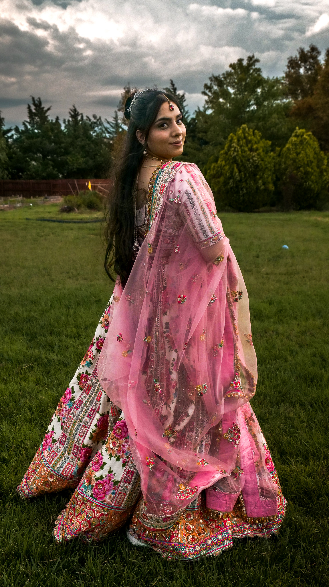 Photography