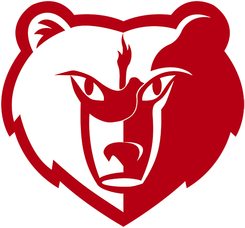 Barclay College Logo