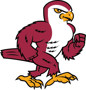 Friends University Logo