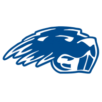 Pratt Community College Logo